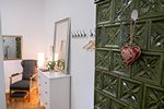 Praxisräume